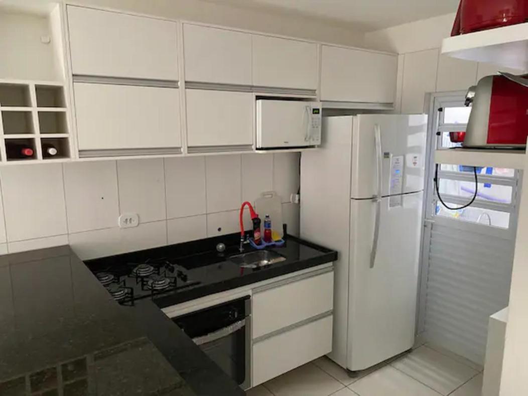Casa No Frances, Cond. Fechado Apartamento Marechal Deodoro Exterior foto