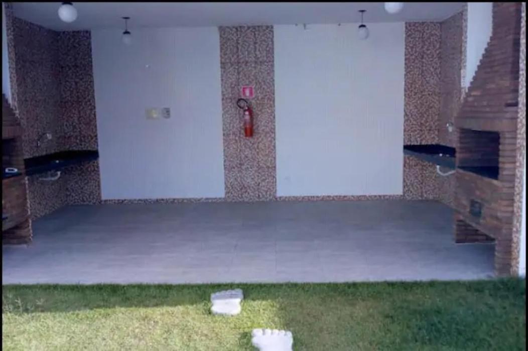 Casa No Frances, Cond. Fechado Apartamento Marechal Deodoro Exterior foto